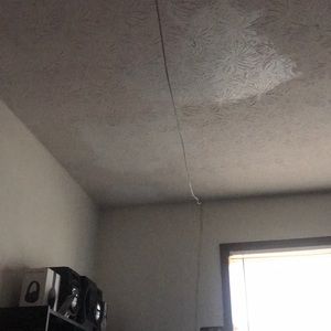 Meet your Posher, Eduardo